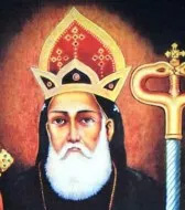 4th Mar Thoma (1688 – 1728)