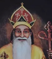 3rd Mar Thoma (1686-88)